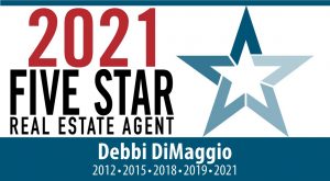 Five Star Agent
