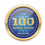 Top 100 Real Estate