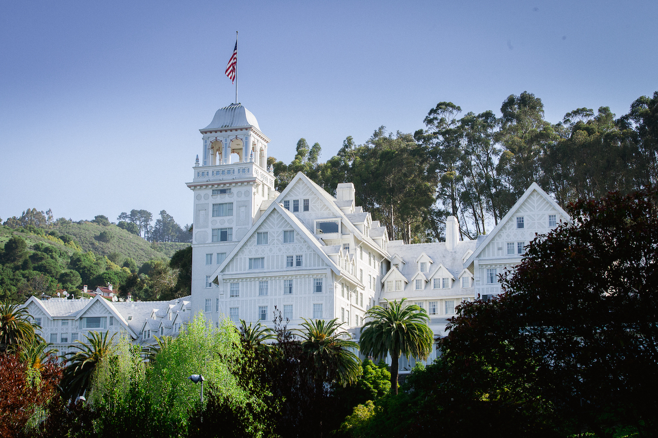 Berkeley-California_090-copy.jpg