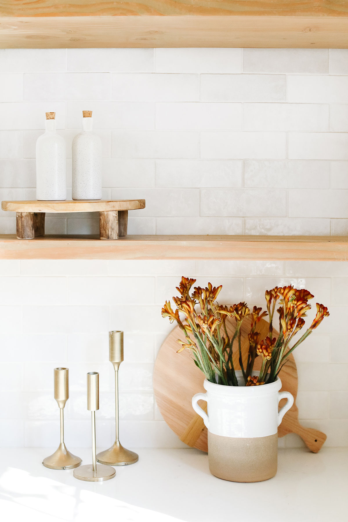 Harvesting Fresh Spaces: A Fall Cleaning Guide