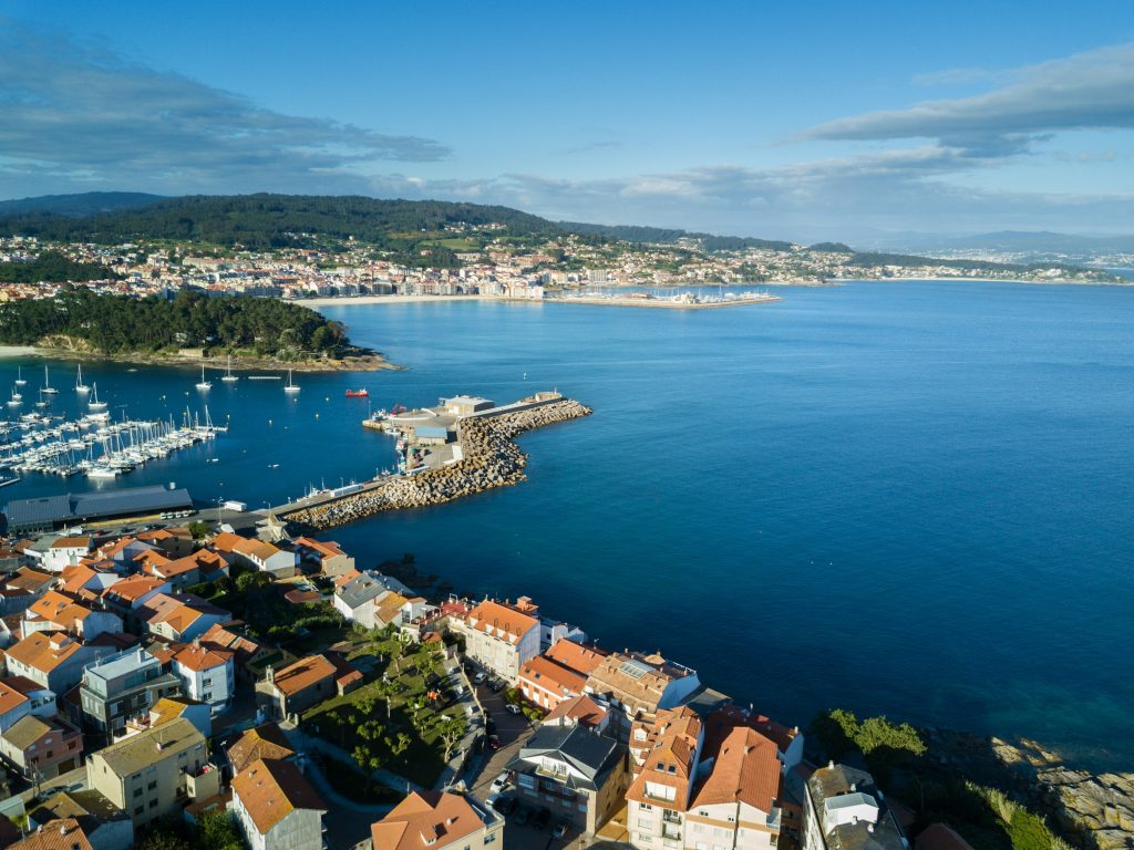 Portugal